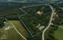 SWIFT Road, Henley, MO 65040