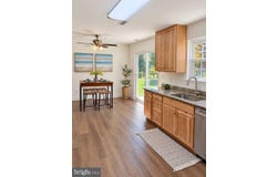 420 CARROLLTON Drive, FREDERICK, MD 21701