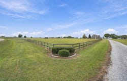 568 Windhaven Road, Hope Hull, AL 36043