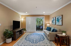 630 Arcadia Drive, Vacaville, CA 95687