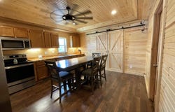 107 E 2nd Street, Mountain View, MO 65548