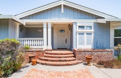 3114 Lomita Court, Fairfield, CA 94534
