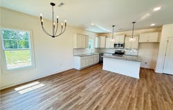 277 Strother Road, Aberdeen, NC 28315