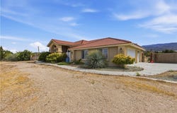 2777 Brawley, Pinon Hills, CA 92372