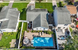 1153 17th Avenue, Wall, NJ 07719