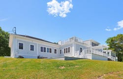 54 Arlington Drive, Buzzards Bay, MA 02532