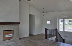 1263 N 2770 W, Clinton, UT 84015