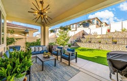 32230 Penstemon Way, Temecula, CA 92591