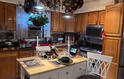 236 INDEPENDENCE Boulevard, LAWNSIDE, NJ 08045