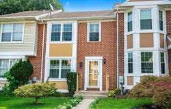 7 NORTHFORD Way, BALTIMORE, MD 21234