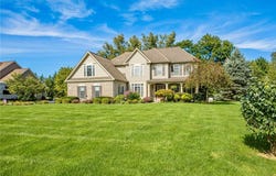 1155 Sagebrook Way, Webster, NY 14580