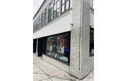1525 Franklin Street, San Francisco, CA 94109