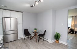 123 HOLLY Road, SOUTHAMPTON, PA 18966