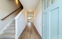 185 Heirloom Road, Hinesville, GA 31313