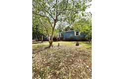 117 Shoshoni Dr, Smithville, TX 78957