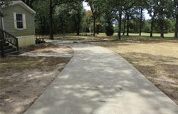 2379 FM 515, Emory, TX 75440