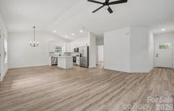 312 E Talleyrand Avenue, Monroe, NC 28271