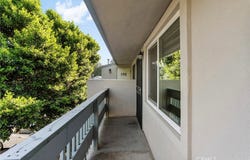 1412 N Cherry, Chico, CA 95926
