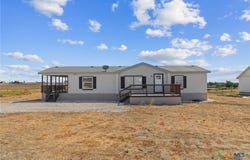 183 Altamira Avenue, Elgin, TX 78621