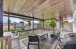8210 SW 96th Ct, Miami, FL 33173