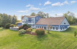 31 Boynton Road, Liberty, ME 04949