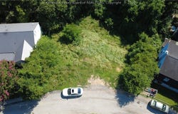 184 Leftwich Avenue, Madison, WV 25130