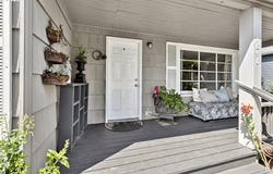 1646 H St, Springfield, OR 97477