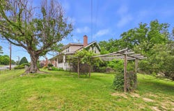 114 12TH Street, Pulaski, VA 24301