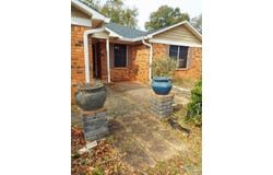 4315 Bayou Ridge Dr, Pace, FL 32571
