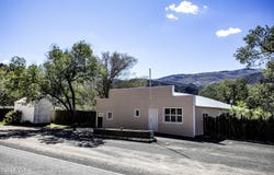 16937 CO-131, Bond, CO 80423