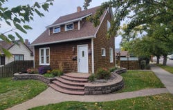 827 SE 8th Avenue, Aberdeen, SD 57401