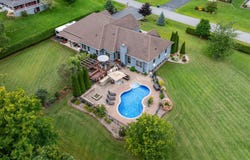 10 Willow Way, Morrisonville, NY 12962