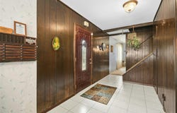 Levittown, NY 11756