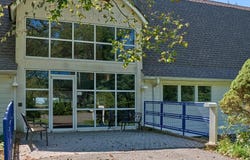 3967 PRINCETON Pike, PRINCETON, NJ 08540