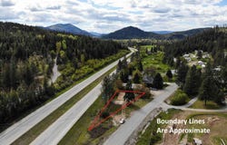 41476 Riverview Dr, Kingston, ID 83839
