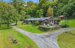 5 Douglas Drive, Wappingers Falls, NY 12590