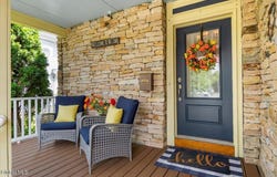 153 Bay Street, Glens Falls, NY 12801
