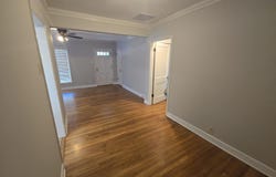1075 LORRAINE St, Memphis, TN 38122