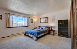 10005 Cardinal Street NW, Albuquerque, NM 87114