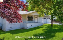 15250 Mckamey CT, Sonora, CA 95370