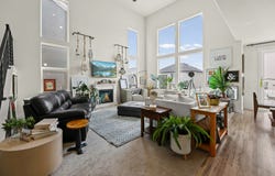 4431 W FALL Ln, Herriman, UT 84096