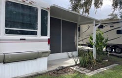 12870 E US 92, Dover, FL 33527