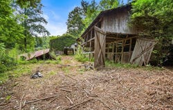 2661 Buncomb Road, Tyner, KY 40486