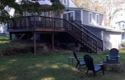 38 Highland Avenue, Claremont, NH 03743