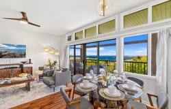100 Ridge Rd, Lahaina, HI 96761