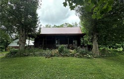 2796 N Main Street, Findley Lake, NY 14736