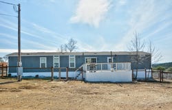 422 Coldwell, Center Point, TX 78010