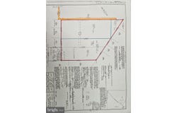 HOUSTON BRANCH Road, FEDERALSBURG, MD 21632