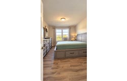 141-18 78th Avenue, Flushing, NY 11367