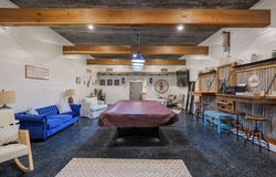 556 Main, Enigma, GA 31749